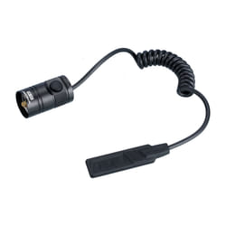 Nitecore RSW2D
