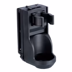 Informations techniques Convient pour (détails) : P26, P20, R25, MH25GTS Etui Tactical NTH25 Le NTH25 est un étui de lampe de ...