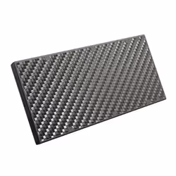 Nitecore NB10000 banque d'alimentation électrique Lithium Polymère (LiPo) 10000 mAh Gris