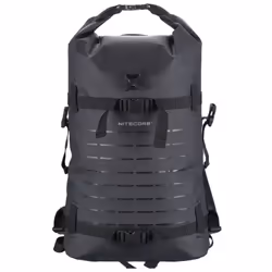 Nitecore WDB20, Imperméable, Polyuréthane thermoplastique (TPU)