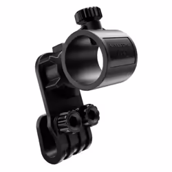 Informations techniques Couleur : noir Dimensions produit, hauteur : 30 mm Dimensions produit, largeur : 55 mm Longueur : 80 ...
