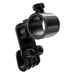 Support Nitecore NC-HRM2 noir