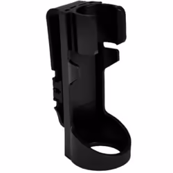 Informations techniques Convient pour (détails) : P20 V2, P20i, P20iX Etui Tactical NTH20 Le NTH20 de est un étui à fermeture ...