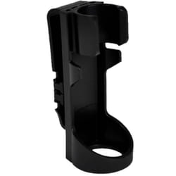 Nitecore - Etui NC-NTH20 Convient pour (détails): P20 V2, P20i, P20iX