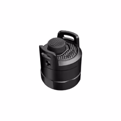 description Le commutateur NTC2i NiteCore est optimisé pour les applications tactiques. Le commutateur de fin de course NTC2i ...