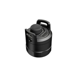 Nitecore - Interrupteur-bouchon NC-NTC2I Convient pour (détails): P10i, P10iX, P20i, P20iUV, P20iX, P30i, P35i Q056753