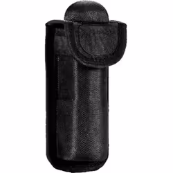 Informations techniques Convient pour (détails) : P20i, P29iUV, P20iX Dimensions produit, hauteur : 50 mm Dimensions produit, ...