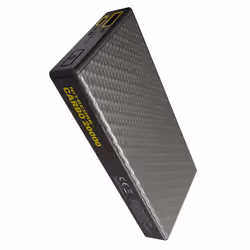 Nitecore CARBO 20000