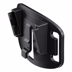 Nitecore NC-HMB1, Plaque de montage, Noir, HLB20, HLB30, HLB40, HLB50