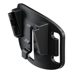 Nitecore NC-HMB1 Accessoire de casque de protection Plaque de montage
