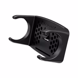 Nitecore HLB40