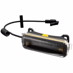 Informations techniques Contenu: 1 pc(s) Type de produit: Compartiment pour batterie Etui 18650 avec protection pour NU4x et ...