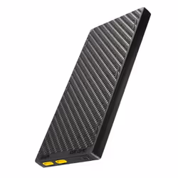 Nitecore NB10000 Gen3