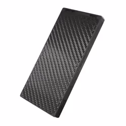 Nitecore NB10000 Gen3 Lithium-Ion (Li-Ion) 10000 mAh Gris