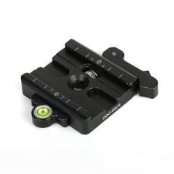 Sunwayfoto DDC-60LR