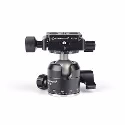Sunwayfoto XB-28II
