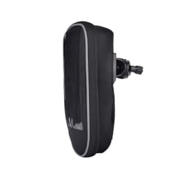 Devia 6952897997359 coque de protection pour téléphones portables