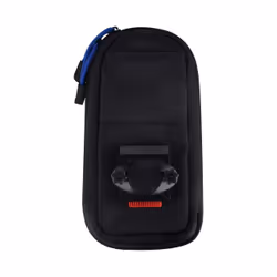 Devia 6952897997359 coque de protection pour téléphones portables