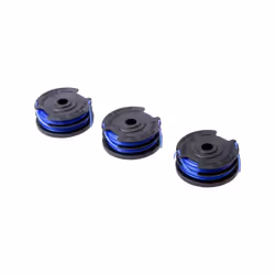 Convient pour la marque de machine/véhicule : Greenworks Convient pour le modèle de machine/véhicule : G40LT30 Convient pour  ...