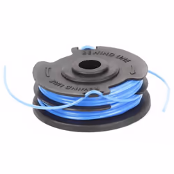 Tête en nylon Greenworks ATR-3-150SPOOL; 1,65 mm; 8 m