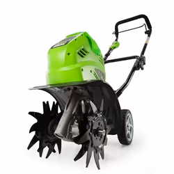 Greenworks G-MAX 40V