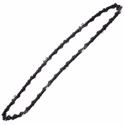 Chaîne de scie Greenworks ACS-30CHAIN-ORE; 12''; 30 cm; .375''; 1,27 mm