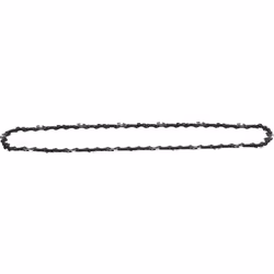 Chaîne de scie Greenworks ACS-25CHAIN-ORE; 10''; 25 cm; 3/8''; 1,1 mm