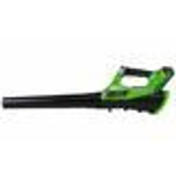 Greenworks Souffleur de feuilles sans batterie 40V G40AB 2400807