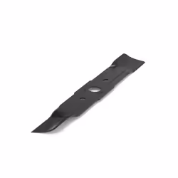 Lame de rechange Greenworks ALM-35BL-GW; 35 cm