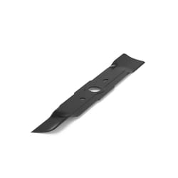 Lame de rechange Greenworks ALM-35BL-GW; 35 cm
