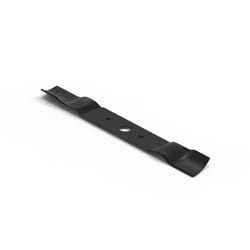 Lame de rechange Greenworks ALM-41BL-GW; 41 cm