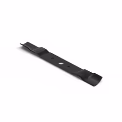 Lame de rechange Greenworks ALM-46BL-GW; 46 cm
