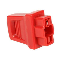 Clé Greenworks ALM-KEY-GW