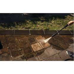 Nettoyeur haute pression Greenworks G30