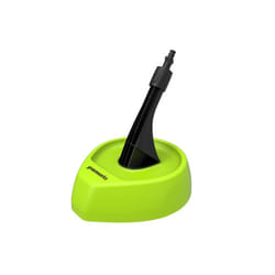 Nettoyeur de patio Greenworks 5200007