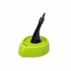 Nettoyeur de patio Greenworks 5200007