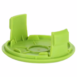 Tête en nylon Greenworks ATR-1-165SC-GW; 1,65 mm