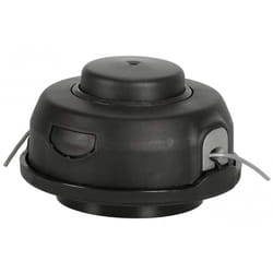 Tête en nylon Greenworks ATR-2HEAD2-GW