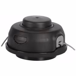 Tête en nylon Greenworks ATR-2HEAD2-GW