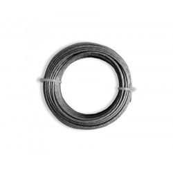 Fil de coupe Greenworks ATR-2LINE20-GW; 2 mm; 20 m