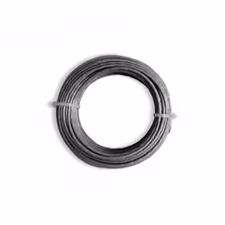 Fil de coupe Greenworks ATR-2LINE20-GW; 2 mm; 20 m