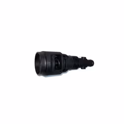 Adaptateur Greenworks APW-AD-GW