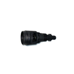 Adaptateur Greenworks APW-AD-GW
