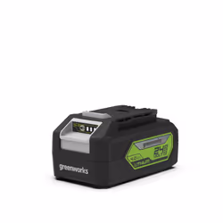 Greenworks 2926807