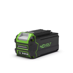 Greenworks G40B4 Batterie