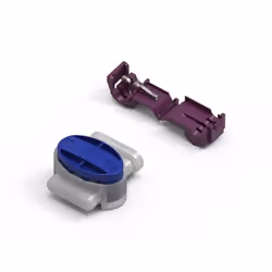 Kit d'accessoires Greenworks ARLM-CKIT-GW; 7 unités