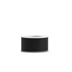 Paramètre fil pour robot tondeuse à gazon Greenworks ARLM-100LW-GW; 100 m