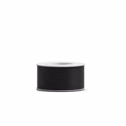 Paramètre fil pour robot tondeuse à gazon Greenworks ARLM-100LW-GW; 100 m