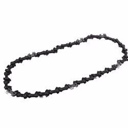 Chaîne de scie Greenworks ACS-35CHAIN-GW; 14''; 35 cm; 3/8''; 1,1 mm
