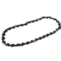 Chaîne de scie Greenworks ACS-35CHAIN-GW; 14''; 35 cm; 3/8''; 1,1 mm